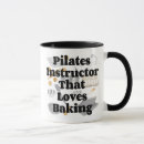 Search for love baking mugs Loves