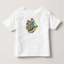 Search for superhero toddler tshirts Dad