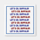 Search for bill square magnets Buffalo