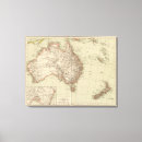 Search for new zealand posters Relief