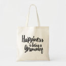 Search for memaw bags Best