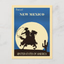 Search for americas postcards Horse
