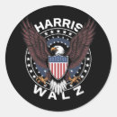 Search for tim stickers Vote