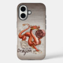 Search for chinese symbol iphone cases Astrology
