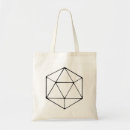 Search for d20 bags Dnd