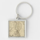 Search for siege key rings Engraved