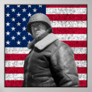Search for world flags posters Patriot