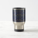 Search for feather travel mugs Blue