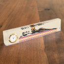 Search for music name plates Cute