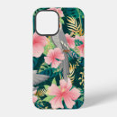 Search for cockatiel iphone cases Animal