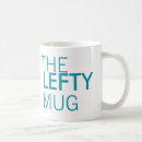 Search for lefty mugs Humour