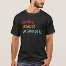 Search for af quotes tshirts Funny