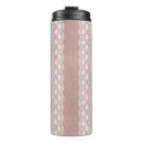 Search for textured rose mugs Vintage