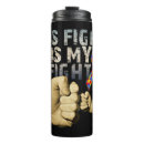 Search for raising children mugs Father