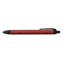 Search for zodiac pens Scorpio