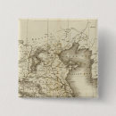 Search for china map badges Hachures