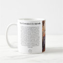Search for holy family mugs Mary