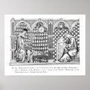 Search for mathematician posters French