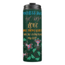 Search for valentine travel mugs Anniversary