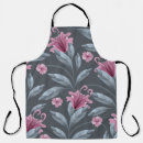 Search for aster long aprons Bouquet