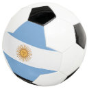 Search for pride footballs Soccer