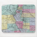 Search for 3rd mouse mats This