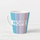 Search for have blue mugs Pink