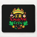 Search for party time mouse mats Latin tradition