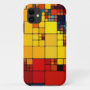 Search for subway art iphone cases Colourful