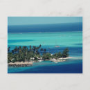 Search for bora bora postcards Moorea