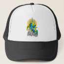 Search for eric hats Inza