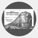 Search for diesel stickers Trains