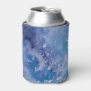 Search for tie dye can coolers Retro