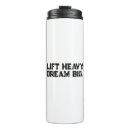 Search for motivational quote affirmation mugs Uplifting