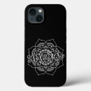 Search for survivor on iphone cases October