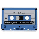 Search for old school magnets Tape