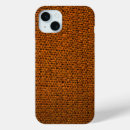 Search for iphone 15 plus cases Texture
