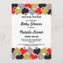 Search for vegas baby invitations Casino