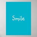 Search for message posters Smile