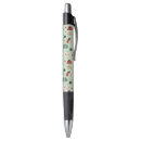 Search for ladybird pens Ladybugs