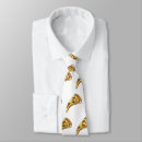 Search for cheese pizza ties Junk food