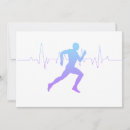 Search for heartbeat invitations Sport
