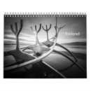 Search for b b w calendars Black