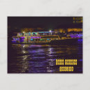 Search for phraya Asia