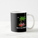 Search for mele Palm