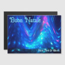 Search for arctic christmas cards Fractal