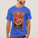 Search for love bug tshirts Batter