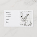 Search for medical student business cards Doctor