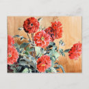 Search for hannah postcards Hannah borger overbeck