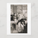Search for 1800s postcards 19th